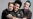 Green Day